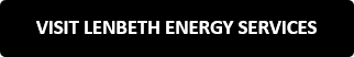Lenbeth Energy Services
