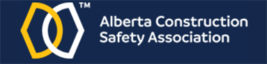 Alberta Safety