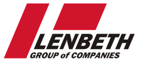Lenbeth Group of Companies